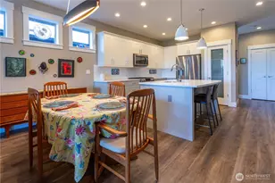 4938 Portalis Way, Anacortes, WA 98221 - Photo 14