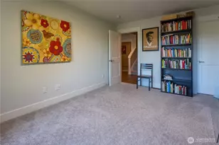 4938 Portalis Way, Anacortes, WA 98221 - Photo 34