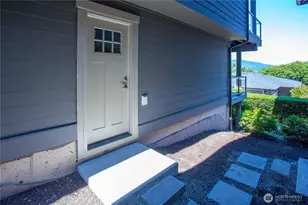 4938 Portalis Way, Anacortes, WA 98221 - Photo 40