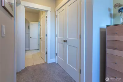 4938 Portalis Way #6, Anacortes, WA 98221 - Photo 26