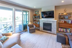 4938 Portalis Way, Anacortes, WA 98221 - Photo 12