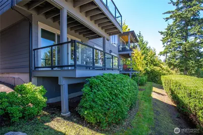 4938 Portalis Way #6, Anacortes, WA 98221 - Photo 16