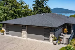 4938 Portalis Way, Anacortes, WA 98221 - Photo 1