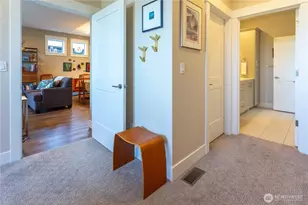 4938 Portalis Way, Anacortes, WA 98221 - Photo 22