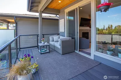 4938 Portalis Way #6, Anacortes, WA 98221 - Photo 28