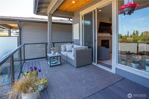 4938 Portalis Way, Anacortes, WA 98221 - Photo 28