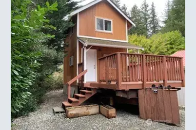 18812 NE 133rd Street, Kirkland, WA 98072 - Photo 22