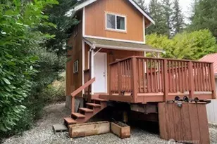 18812 NE 133rd St, Woodinville, WA 98072 - Photo 22