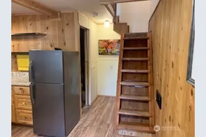 18812 NE 133rd Street, Kirkland, WA 98072 - Photo 24