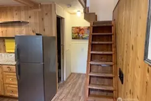 18812 NE 133rd St, Woodinville, WA 98072 - Photo 24