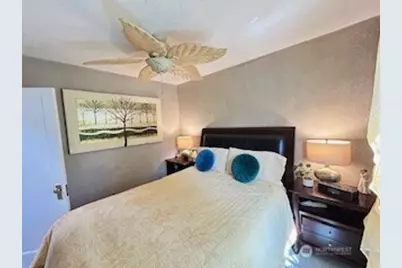 18812 NE 133rd Street, Kirkland, WA 98072 - Photo 14