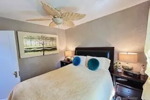 18812 NE 133rd St, Woodinville, WA 98072 - Photo 14
