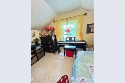 18812 NE 133rd Street, Kirkland, WA 98072 - Photo 16