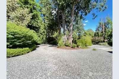 18812 NE 133rd Street, Kirkland, WA 98072 - Photo 6