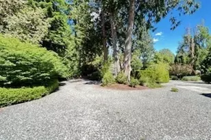 18812 NE 133rd St, Woodinville, WA 98072 - Photo 6