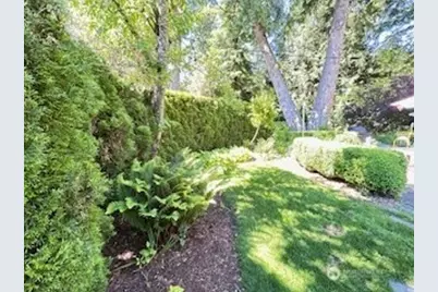 18812 NE 133rd Street, Kirkland, WA 98072 - Photo 8