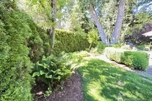 18812 NE 133rd St, Woodinville, WA 98072 - Photo 8