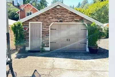 18812 NE 133rd Street, Kirkland, WA 98072 - Photo 4