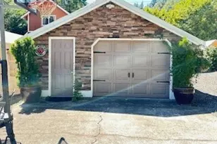 18812 NE 133rd St, Woodinville, WA 98072 - Photo 4