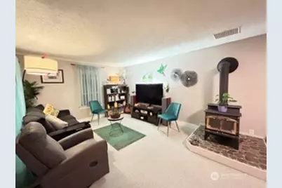 18812 NE 133rd Street, Kirkland, WA 98072 - Photo 20