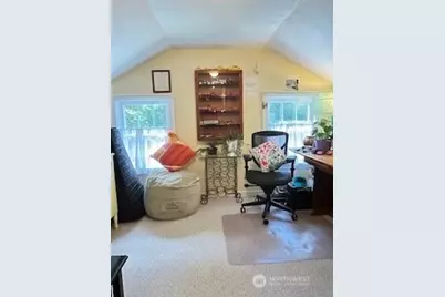 18812 NE 133rd Street, Kirkland, WA 98072 - Photo 18
