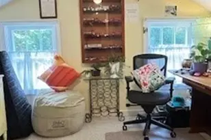 18812 NE 133rd St, Woodinville, WA 98072 - Photo 18