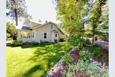 18812 NE 133rd Street, Kirkland, WA 98072 - Photo 1