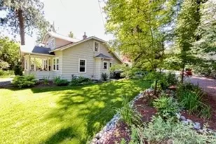 18812 NE 133rd St, Kirkland, WA 98072 - Photo 1