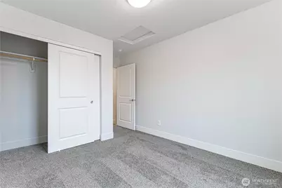 4259 Sandy Court, Moses Lake, WA 98837 - Photo 12