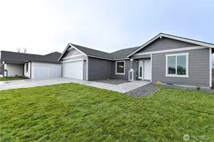 4259 Sandy Ct, Moses Lake, WA 98837 - Photo 2