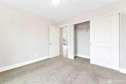 4259 Sandy Court, Moses Lake, WA 98837 - Photo 10