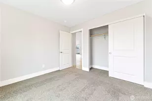 4259 Sandy Ct, Moses Lake, WA 98837 - Photo 10
