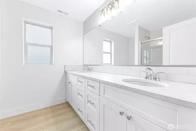 4259 Sandy Court, Moses Lake, WA 98837 - Photo 16