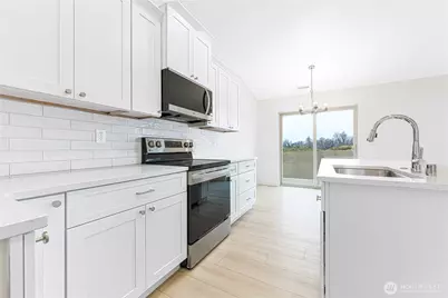 4259 Sandy Court, Moses Lake, WA 98837 - Photo 8