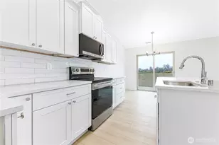 4259 Sandy Ct, Moses Lake, WA 98837 - Photo 8
