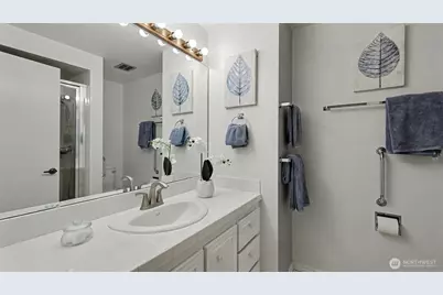 14121 SE Fairwood Boulevard, Renton, WA 98058 - Photo 22