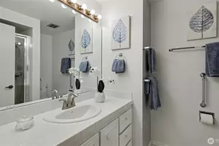 14121 SE Fairwood Blvd, Renton, WA 98058 - Photo 22