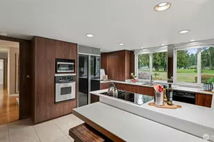14121 SE Fairwood Blvd, Renton, WA 98058 - Photo 10