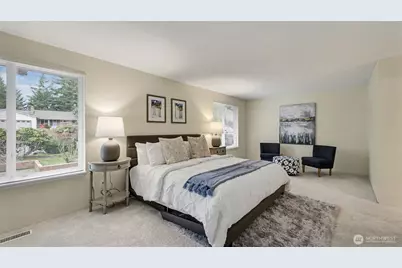 14121 SE Fairwood Boulevard, Renton, WA 98058 - Photo 20