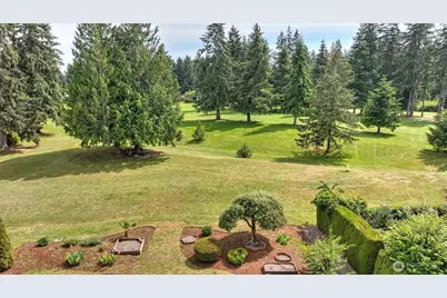 14121 SE Fairwood Boulevard, Renton, WA 98058 - Photo 28