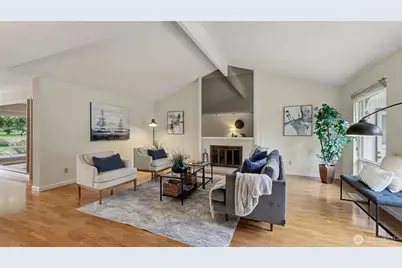 14121 SE Fairwood Boulevard, Renton, WA 98058 - Photo 6