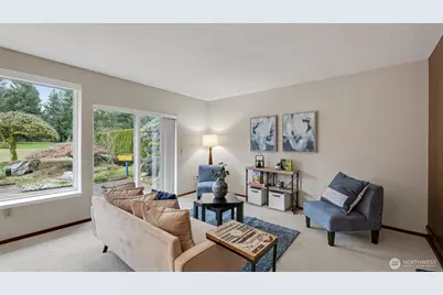 14121 SE Fairwood Boulevard, Renton, WA 98058 - Photo 14