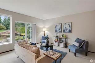 14121 SE Fairwood Blvd, Renton, WA 98058 - Photo 14