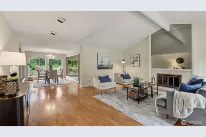 14121 SE Fairwood Boulevard, Renton, WA 98058 - Photo 4
