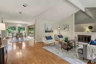 14121 SE Fairwood Blvd, Renton, WA 98058 - Photo 4