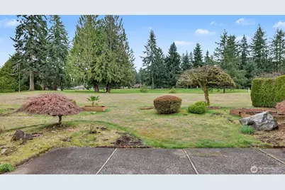 14121 SE Fairwood Boulevard, Renton, WA 98058 - Photo 26