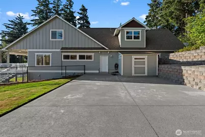 4301 102nd Avenue E, Edgewood, WA 98371 - Photo 38