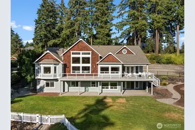 4301 102nd Avenue E, Edgewood, WA 98371 - Photo 1