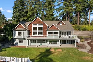 4301 102nd Ave E, Edgewood, WA 98371 - Photo 1