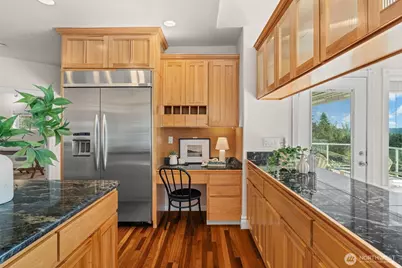 4301 102nd Avenue E, Edgewood, WA 98371 - Photo 6